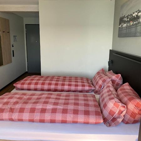 Alte Molke Apartment 9 Meersburg Εξωτερικό φωτογραφία